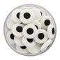 Candy Eyes Large 100g - Iconic Sprinkles