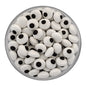 Candy Eyes Small 100g - Iconic Sprinkles