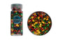 Christmas Glam Mix 90g - Iconic Sprinkles