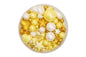 Golden Glam Blend 100g - Iconic Sprinkles