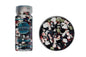 Halloween Rip Mix 90g - Iconic Sprinkles