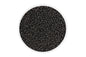 Matte Black Nonpareils 100g - Iconic Sprinkles