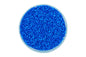 Matte Royal Blue Nonpareils 100g - Iconic Sprinkles