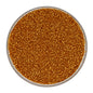 Metallic Gold Sanding Sugar 100g - Iconic Sprinkles