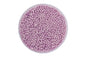 Matte Lavender Nonpareils 30g - Iconic Sprinkles