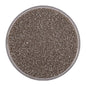 Metallic Silver Sanding Sugar 100g - Iconic Sprinkles