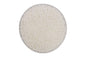 Matte White Nonpareils 100g - Iconic Sprinkles