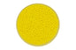 Matte Yellow Nonpareils 30g - Iconic Sprinkles