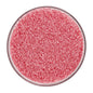 Pink Sanding Sugar 100g - Iconic Sprinkles