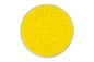 Yellow Shiny Nonpareils 100g - Iconic Sprinkles