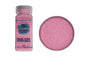 Pink Pearl Nonpareils 100g - Iconic Sprinkles