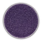 Purple Sanding Sugar 100g - Iconic Sprinkles