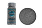 Silver Pearl Nonpareils 100g - Iconic Sprinkles