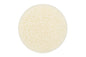 White 2mm Pearl Cachous 30g - Iconic Sprinkles
