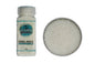 White Pearl Nonpareils 100g - Iconic Sprinkles
