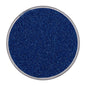 Royal Blue Sanding Sugar 100g - Iconic Sprinkles