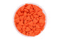 Red Heart Confetti 30g - Iconic Sprinkles