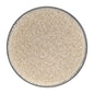 White Sanding Sugar 100g - Iconic Sprinkles