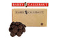 Chocolate Dark Compound Callets 15kg - Barry Callebaut