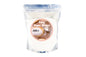 Icing Sugar Mixture - Premium 500g - Iconic Cake Art