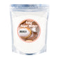 Icing Sugar Mixture - Premium 500g - Iconic Cake Art