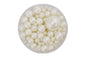 Here Comes the Bride Mix Luxe 100g - Iconic Sprinkles