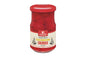Italian Maraschino Cherries 225g - Sandhurst