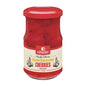 Italian Maraschino Cherries 225g - Sandhurst