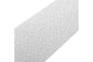 Wraparound Cake Impression Mat Carolines Sugar Art - 39inx8.5in Italian Tile