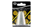 JEM Piping Tips - 2M
