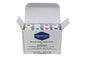 Soft Gel Paste 8 Colour Junior Kit 0.75oz - Americolor