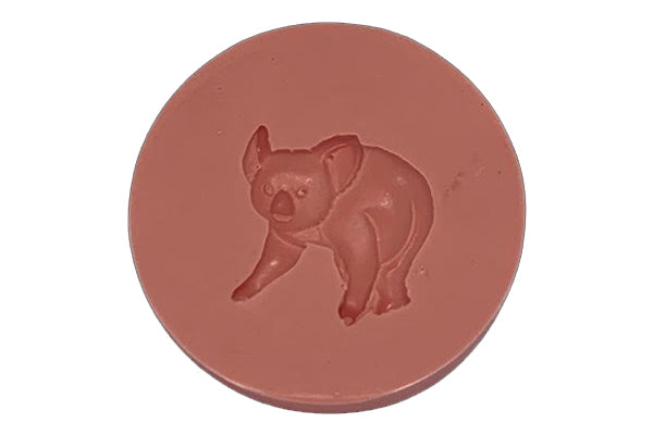 Koala K22 - Carolines