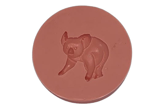 Koala K22 - Carolines