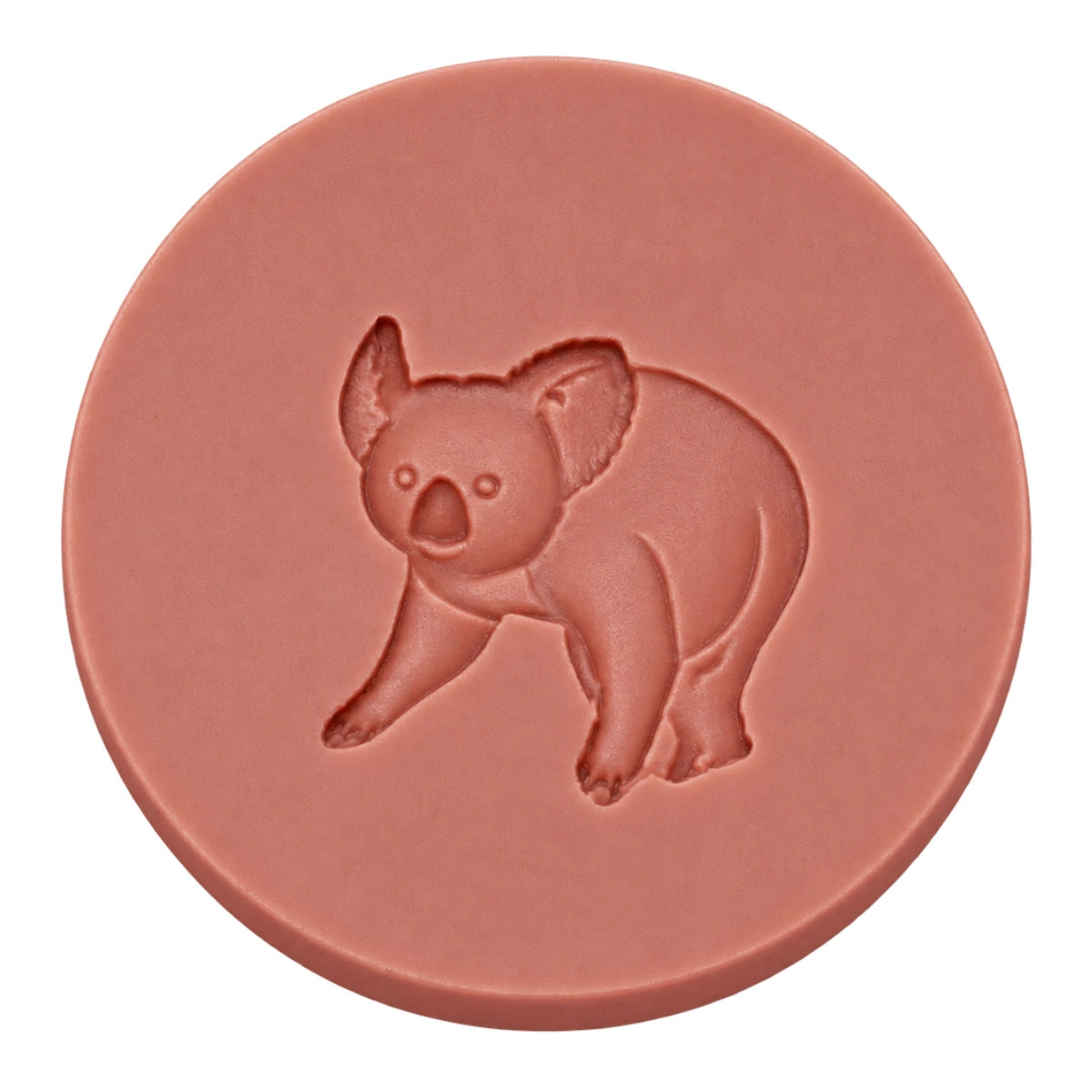 Koala K22 - Carolines