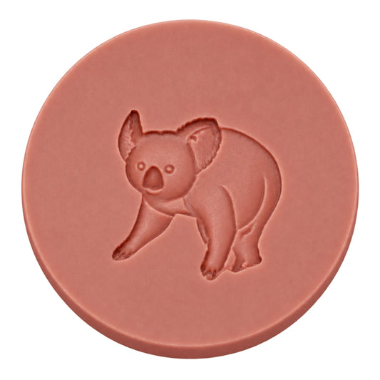 Koala K22 - Carolines