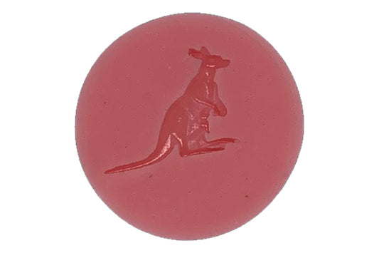 Kangaroo K32 - Carolines
