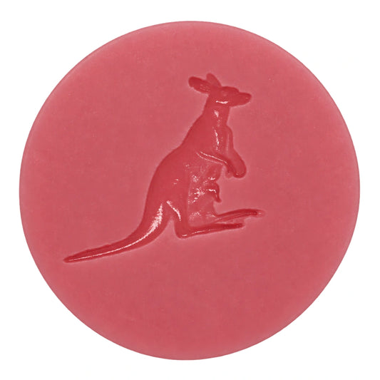 Kangaroo K32 - Carolines