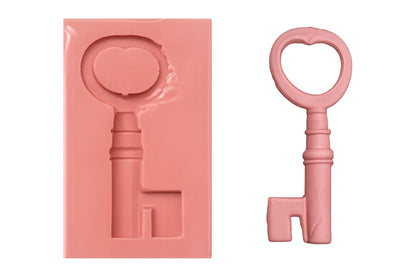 Key K50 - Carolines
