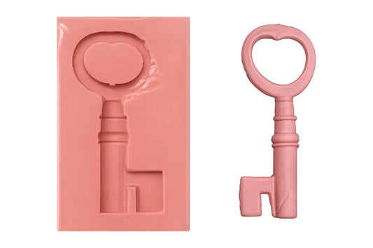 Key K50 - Carolines