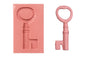 Key K50 - Carolines