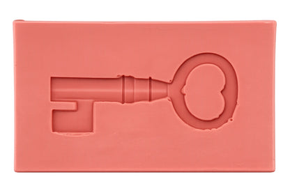 K50_2