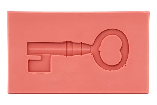 K50_2