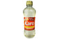 Light Corn Syrup - Karo