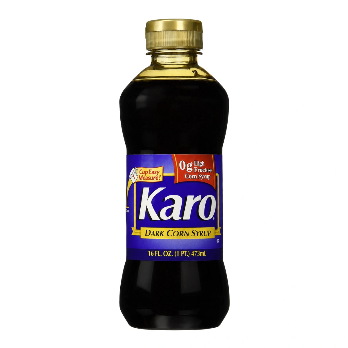 Dark Corn Syrup - Karo