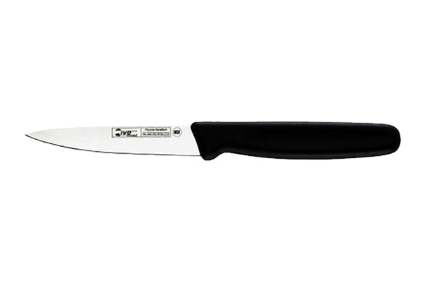 Ivo Paring Knife 90mm - BSC