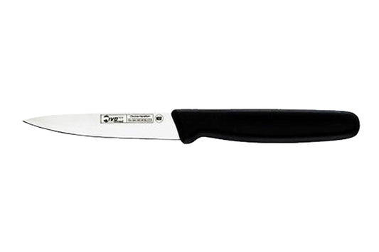 Ivo Paring Knife 90mm - BSC