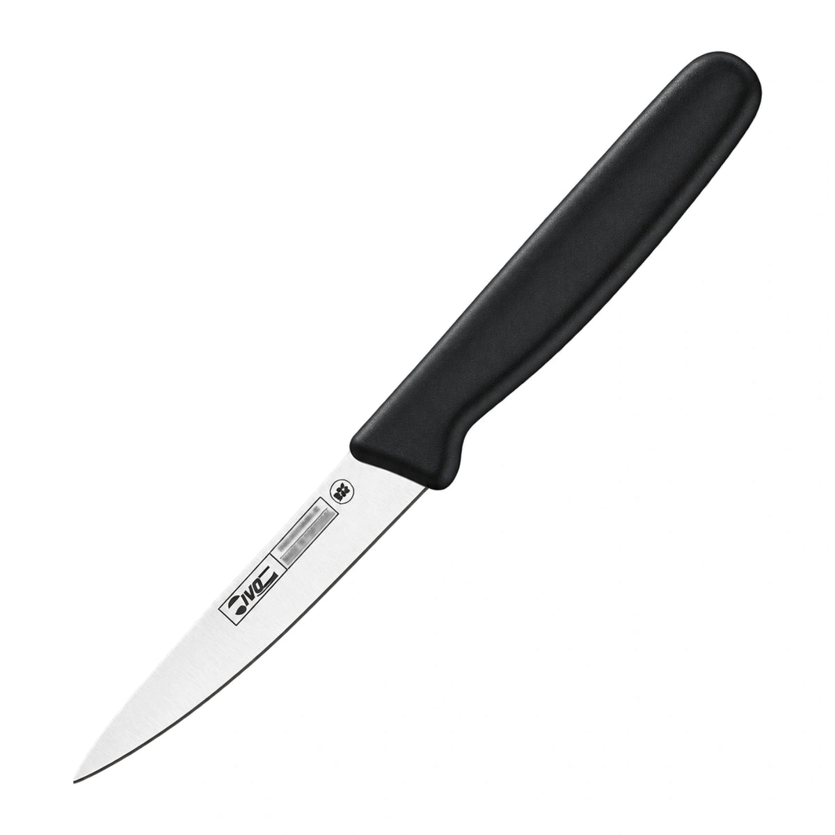 Ivo Paring Knife 90mm - BSC