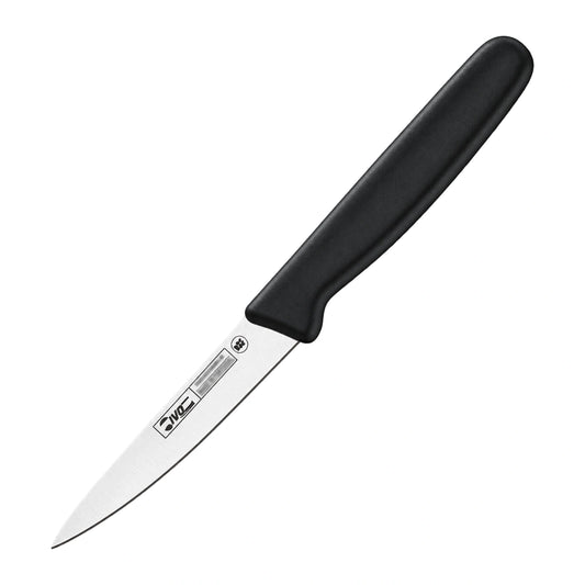 Ivo Paring Knife 90mm - BSC