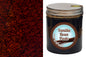 Vanilla Bean Paste 250g - Iconic Cake Art