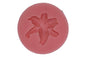 Lilium L45 - Carolines